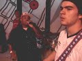 Banda Spiegel - Do rio a floripa