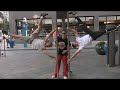 COPK National Jam 08: Ridin\