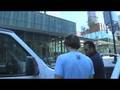 COPK-National-Jam-08