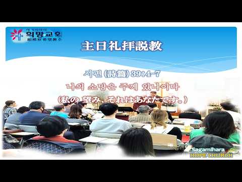 http://img.youtube.com/vi/FfBqLE1A2Zg/0.jpg