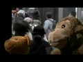 monkeybear vs mecha monkeybear 4 2009 08 18