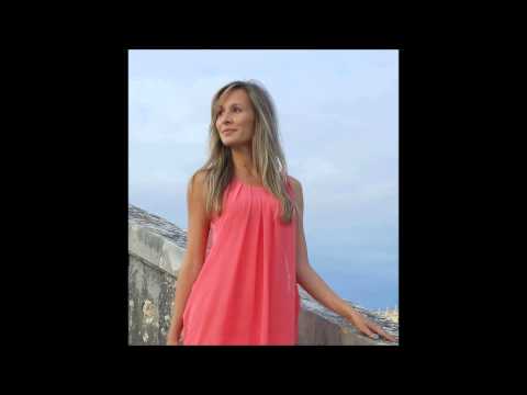 candidates candidates