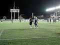 Gol de Morais - Vasco 2x0 Fortaleza - Brasileiro 2006 Gol de Morais - Vasco 2x0 Fortaleza - Brasileiro 2006