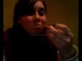 - PHiLiBERT / LUTiN DES B0iS J0LiS .- MAXiN0UCHET .- J0Li P0NEY .- BEL ETAL0N .- KiNG K0NG .- BETAMESH .- PETiT B0UDDHA ...♥