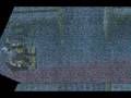 RSMV (preview) - Anberlin - The Resistance