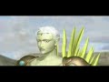 Final Fantasy 5-10-2 Tell all Your Friends by Project Orange
