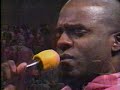 When He Comes - Apostolic Church Of God When He Comes - Apostolic Church Of God
