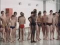 Grange hill - lost trousers - (part 2 of 2) season 1 - episode 4 - 1978