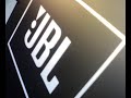 JBL GTO 1204BP test JBL GTO 1204BP test