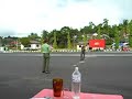 mantap!