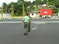 mantap!