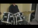 Bryski Drummer?