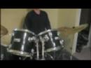 Bryski Drummer? Bryski Drummer?
