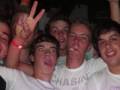 Lloret 2008