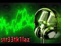 obie trice 2pac- Nasty Girl (str33tk1laz remix)