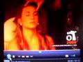 Esther-Estilismo OT