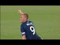 HIGHLIGHTS: New York Red Bulls vs Vancouver Whitecaps