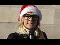 Techfluff.TV Episode 4 - Christmas Special