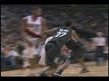 lamarcus aldridge highlights