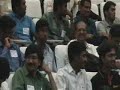 Barcamp Bangalore 3 : What's a Barcamp