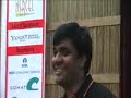 Barcamp Bangalore 3 : What's a Barcamp