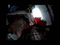 videos de Arch Enemy - Exist to Exit Guitar Cam