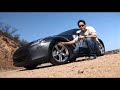 370Z - Motor Trend preview