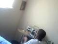 videos de ZAE SHEDDIN