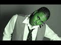 Jason derulo - make a move[www.locker-leicht.de.to]