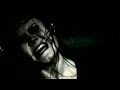 My Name Is Silence