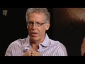 BAFTA Gets Lost | Carlton Cuse's Career Break