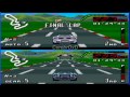 playing top gear snes with sidewinder (white) car united kingdom london sheffield loch ness stonehenge cannibal (red) - the cannibal has a top speed of 147 miles per hour (237 km/h), accelerates from 0-60 miles per hour (97 km/h) in 5.9 seconds, has low tire grip and high fuel consumption. sidewinder (white) - the sidewinder has a top speed of 131 miles per hour (211 km/h), accelerates from 0-60 miles per hour (97 km/h) in 3.5 seconds, has high tire grip and low fuel consumption. razor (purple) - the razor has a top speed of 137 miles per hour (220 km/h), accelerates from 0-60 miles per hour (97 km/h) in 5.0 seconds, has low tire grip and midrange fuel consumption. weasel (teal) - the weasel has a top speed of 137 miles per hour (220 km/h), accelerates from 0-60 miles per hour (97 km/h) in 4.3 seconds, has midrange tire grip and midrange fuel consumption. top gear (top racer in japan), is a 1992 racing video game for the super nes, published by kemco and developed by gremlin graphics. not only does it mark first game in the top gear racing game franchise, but it is also one of the first racing games to be released on the super nes. the objective of the game is to become the fastest driver in the world by racing other drivers across several nations. the franchise is unrelated to the tv programme of the same name.