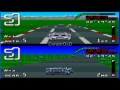 playing top gear snes with sidewinder (white) car united kingdom london sheffield loch ness stonehenge cannibal (red) - the cannibal has a top speed of 147 miles per hour (237 km/h), accelerates from 0-60 miles per hour (97 km/h) in 5.9 seconds, has low tire grip and high fuel consumption. sidewinder (white) - the sidewinder has a top speed of 131 miles per hour (211 km/h), accelerates from 0-60 miles per hour (97 km/h) in 3.5 seconds, has high tire grip and low fuel consumption. razor (purple) - the razor has a top speed of 137 miles per hour (220 km/h), accelerates from 0-60 miles per hour (97 km/h) in 5.0 seconds, has low tire grip and midrange fuel consumption. weasel (teal) - the weasel has a top speed of 137 miles per hour (220 km/h), accelerates from 0-60 miles per hour (97 km/h) in 4.3 seconds, has midrange tire grip and midrange fuel consumption. top gear (top racer in japan), is a 1992 racing video game for the super nes, published by kemco and developed by gremlin graphics. not only does it mark first game in the top gear racing game franchise, but it is also one of the first racing games to be released on the super nes. the objective of the game is to become the fastest driver in the world by racing other drivers across several nations. the franchise is unrelated to the tv programme of the same name.