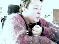 karaoké il venait d\ karaoké il venait d\