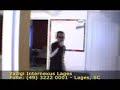 zanatto ao vivo