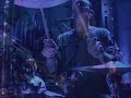 Mark Knopfler - Going Home