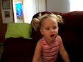 Kelly Pickler - I Wonder