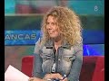 Hormigas blancas, Bibi andersen