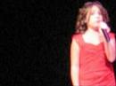 Jeanne Greminger Singing It Was You Jeanne Greminger Singing It Was You