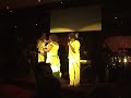 Video Bar Dali Coatzacoalcos Veracruz Chocolocos 2