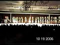 GRUPO FOLKLORICO PIZINTLI - MATACHINES PARTE FINAL