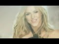 Shakira ft nadal video clip by dj liakos