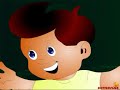 Nursery Rhymes - Twinkle Twinkle