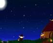 Twinkle, Twinkle, Little Star Video