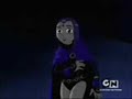 Raven: Missing