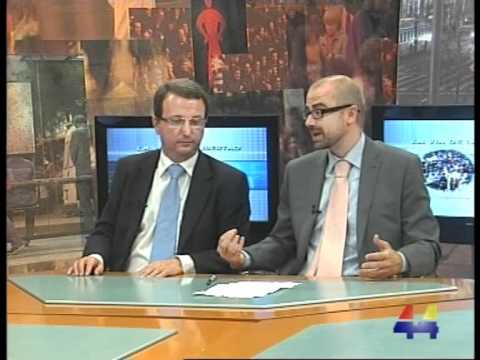 CriterioLiberal - Cuando estalla la crisis financiera de liquidez, el sobreendeudamiento privado y público se convierten en la titadine que hace saltar por los aires toda la e...