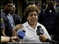 Venevisi�n Noticiero 1995 Tragedia Urol�gico San Roman