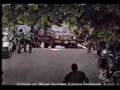 Venevisión Noticiero 1995 Tragedia Urológico San Roman