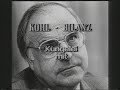 Bundestagswahlen 1987 SPD Wahlfilm