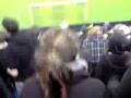 videos de Vitesse - Feyenoord, 1-1, 30 Nov 08